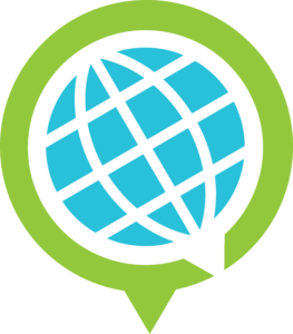 Logo Knowledge Anywhere LMS