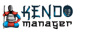 GitHub - softwaremagico/KendoTournamentManager: Kendo Tournament Manager v2