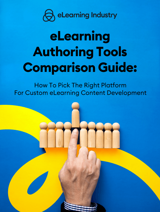 Cover image of eBook