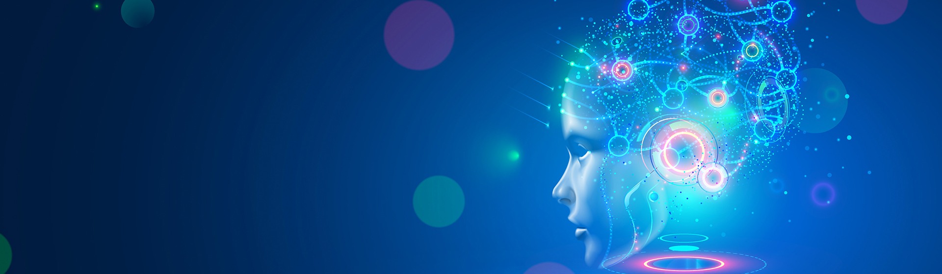 linkedin learning machine learning