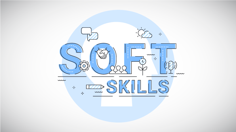 Soft Skills Training For Employees - eLearning Industry