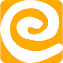 Logo evolCampus
