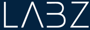 Logo Labz LMS