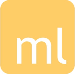Logo MotiveLMS