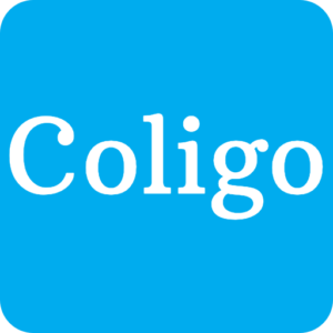 Logo Coligo