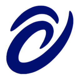 Logo Pluto LMS