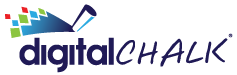 Logo DigitalChalk