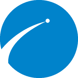 Logo Meridian LMS™