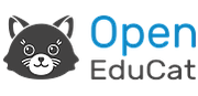 Logo OpenEduCat