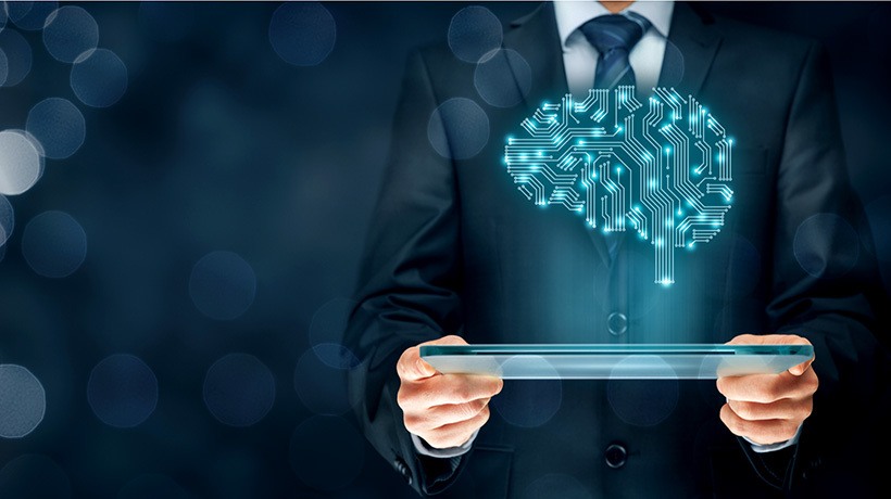 5 Main Roles Of Artificial Intelligence In Education Elearning Industry