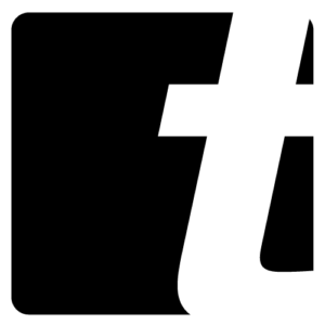 Logo Travitor
