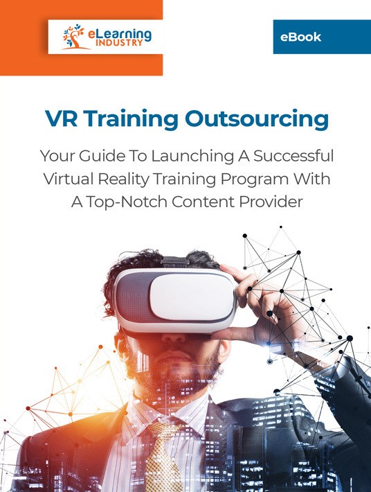Launching A Virtual Program - eLearning Industry