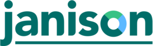 Logo Janison