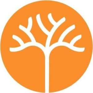 Logo Accord LMS