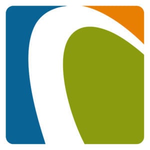 Logo Inquisiq