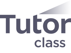 Logo Tutor.Class