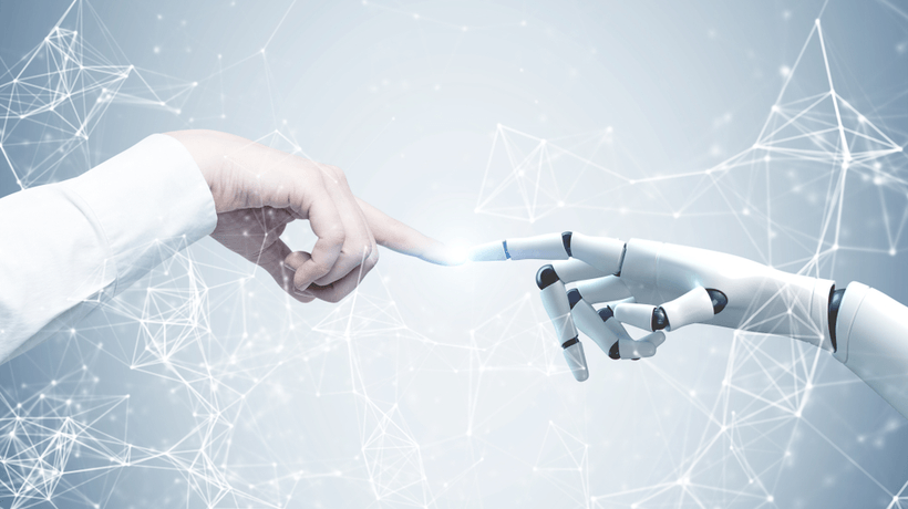 The Rise Of Artificial Intelligence In eLearning - eLearning Industry
