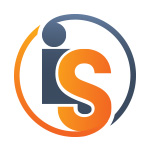 Logo IndustrySafe