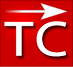 Logo TrainCaster LMS