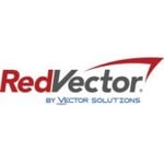 Logo Engineering & Construction LMS