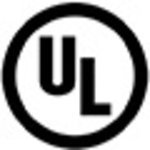Logo ComplianceWire