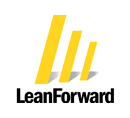 Logo LearnPoint LMS