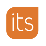 Logo itslearning