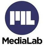 Logo MediaLab LMS
