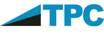 Logo TPC Online