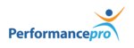 Logo Performance Pro