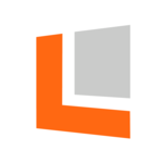 Logo Lanteria HR