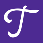 Logo Trainual