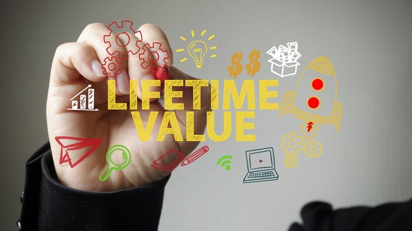 How Can You Boost Employee Lifetime Value? - eLearning Industry