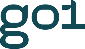 Logo Go1