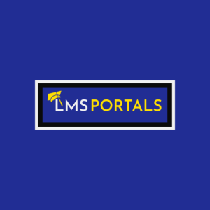 Logo LMS Portals