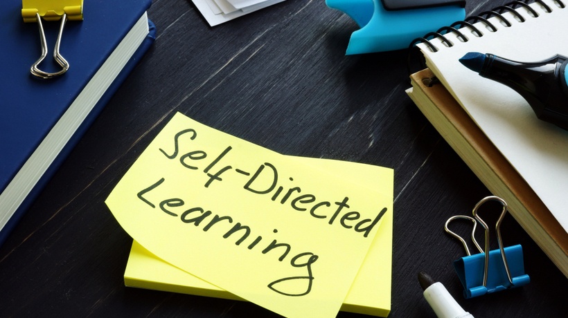 What S So Great About Self Directed Learners Elearning Industry
