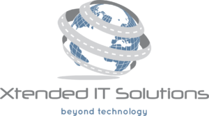 Logo Learning Delivery Platform