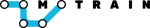 Logo Motrain