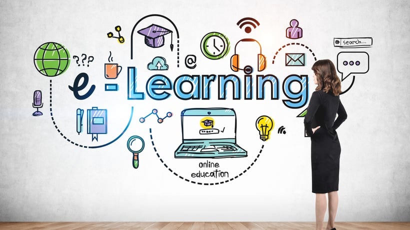4 Tips For Successful eLearning Development Services