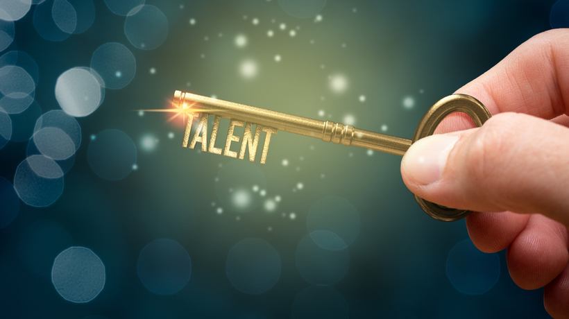 5 Reasons Why Talent Development Is So Important - eLearning Industry