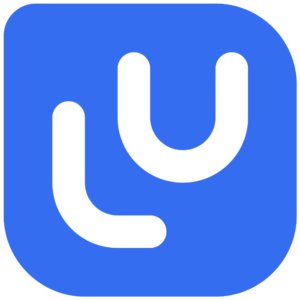 Logo LearnUpon LMS