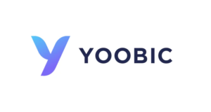 Logo YOOBIC