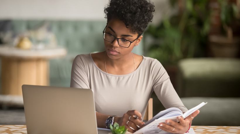 Is online education good or bad? And is this really the right
