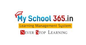 Logo CNP LMS