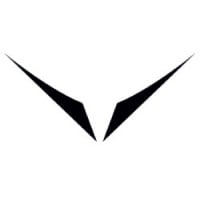 Logo Advisor Plus