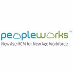 PeopleWorks: Overview, Features & Pricing - eLearning Industry