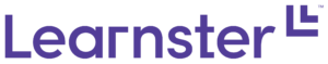 Logo Learnster