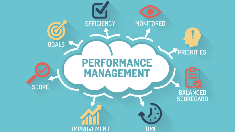 employee-performance-management-system