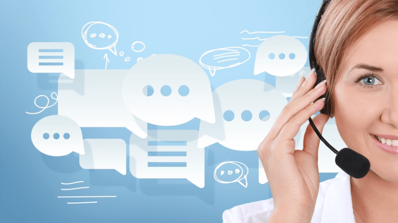 Benefits Of Speech Analytics For Customer Support Call Centers