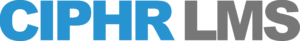 Logo CIPHR LMS